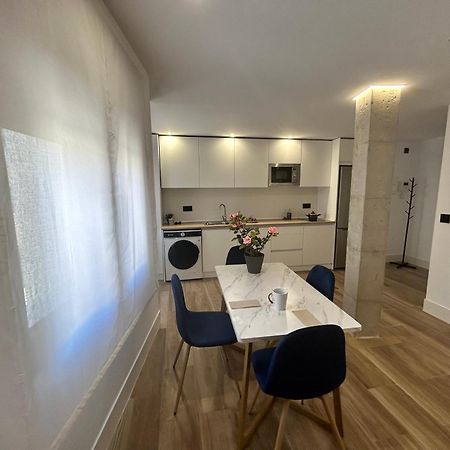 Apartamento Apartamento Juan Robledo En Centro Ciudad Andújar Exterior foto
